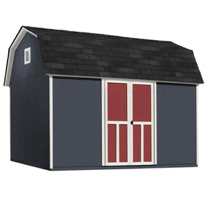 Springfield
