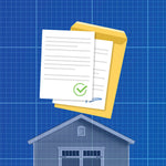 Permit Service